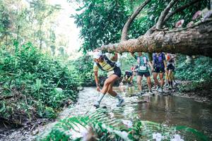 BIB: 
                            <button type="button" onclick="openModal(25445463)" class="btn btn-primary btn-sm float-right btn-popup" data-toggle="modal" data-target=".modal-high-quality">
                        <i class="fas fa-shopping-cart"></i> Add to Cart
                    </button>
                                            <button type="button" onclick="isThisMe(25445463, true)" class="btn btn-success btn-sm float-right btn-popup btn-isme hidden" data-toggle="tooltip" data-placement="bottom" title="นี่คือรูปของคุณใช่ไหม คลิกที่นี่เพื่อเอาเข้าอัลบั้ม">
                        <i class="fas fa-plus"></i> Add to album
                    </button>
                    <button type="button" onclick="isThisMe(25445463, false)" class="btn btn-warning btn-sm float-right btn-popup btn-isnotme hidden">
                        <i class="fas fa-ban"></i> Remove from album
                    </button>